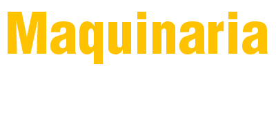 maquinaria-sandiego