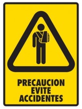 Medidas: 30x40.
Acabados: Normal.