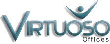 Site Title