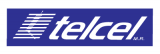 https://0201.nccdn.net/1_2/000/000/13c/38c/Tecel-logo-160x54.eqwAPaLRA.png