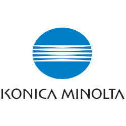 https://0201.nccdn.net/1_2/000/000/13c/429/konica-minolta.png