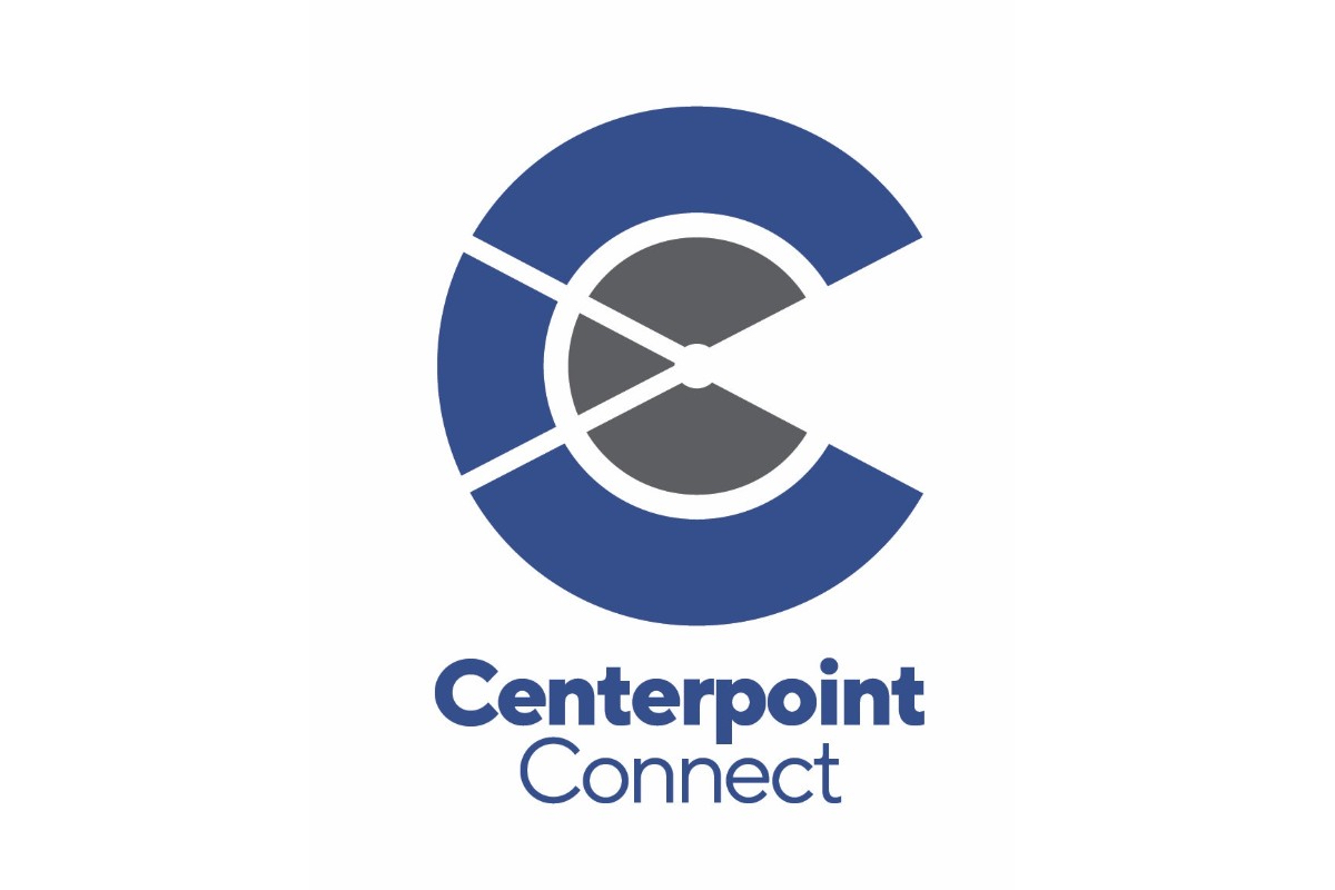 Centerpoint Connect Logo
