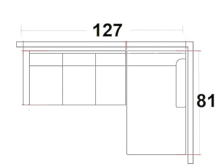 https://0201.nccdn.net/1_2/000/000/13c/437/66704-dimensions.jpg