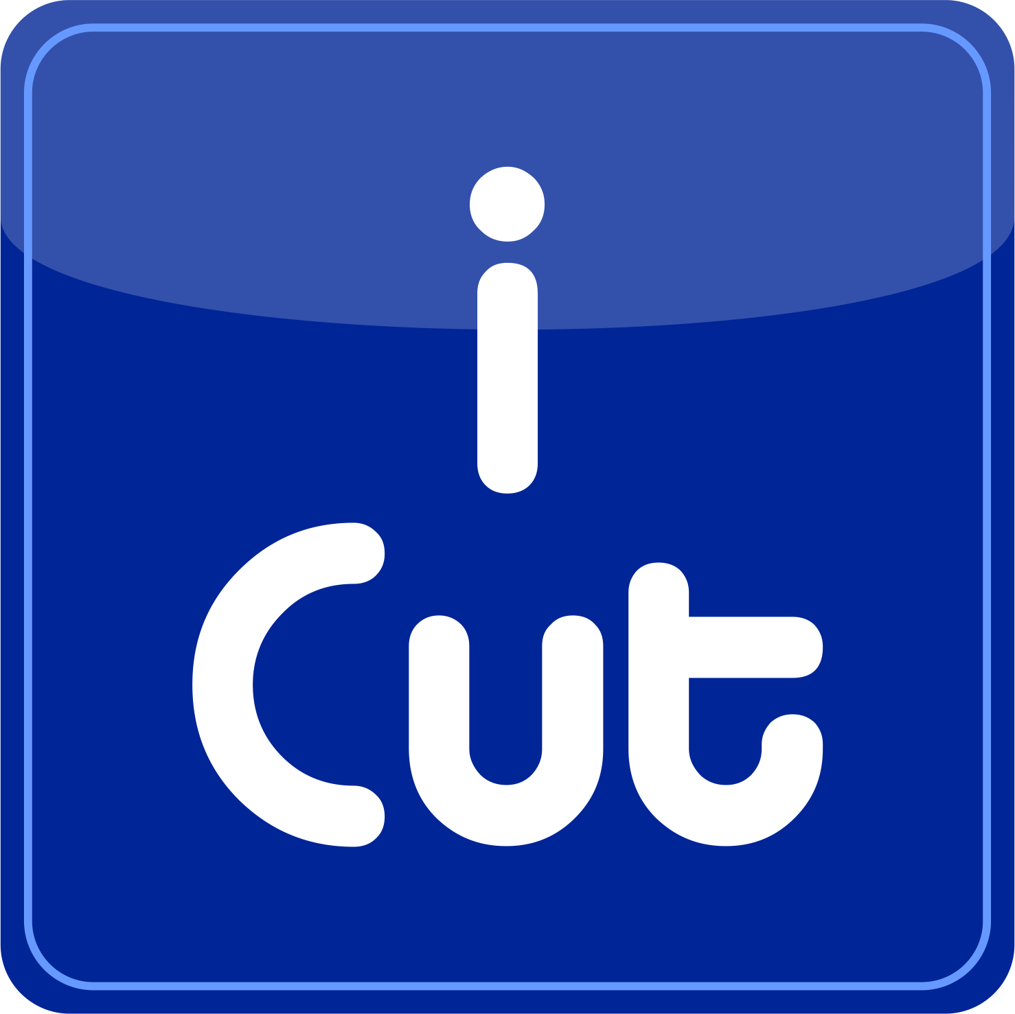 icut