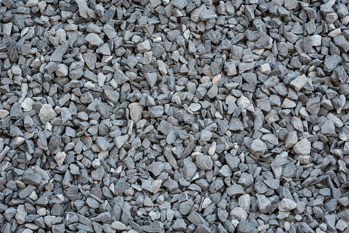 https://0201.nccdn.net/1_2/000/000/13c/4c9/istockphoto-531507873-170667a.jpg