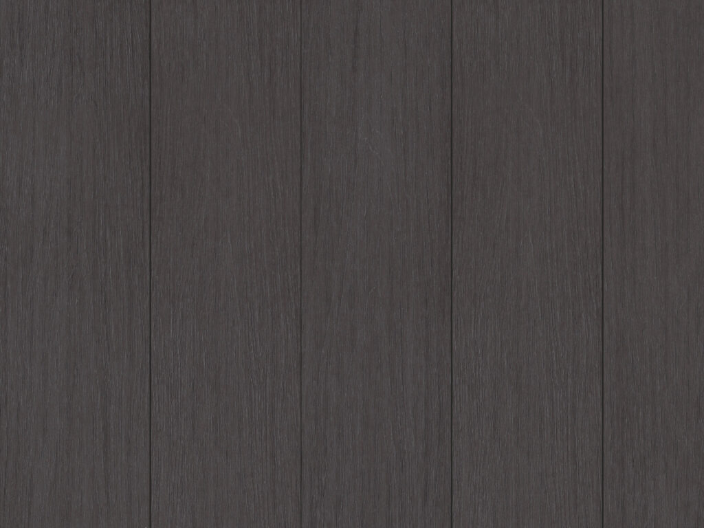 SILVERGRAY 
TDCE22.5