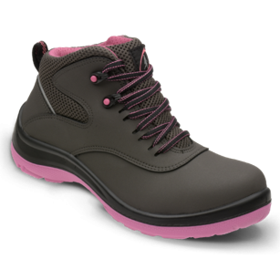 BOTA DE SEGURIDAD EJADV-021P