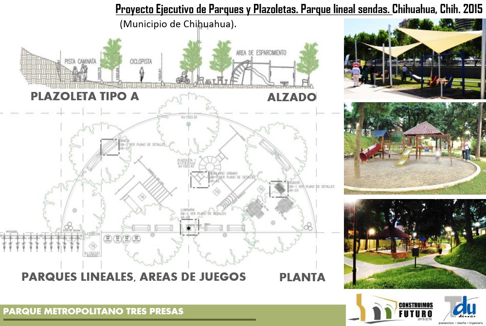 https://0201.nccdn.net/1_2/000/000/13c/507/proyecto-de-parques.jpeg