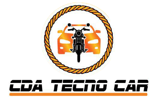 TECNOCAR