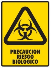 Medidas: 30x40.
Acabados: Normal.