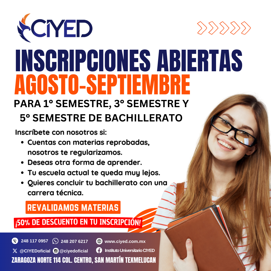 https://0201.nccdn.net/1_2/000/000/13c/5d5/1-3y5-semestre.png