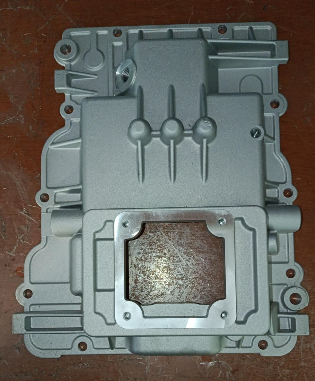 4050
TAPA SELECTORA
$2200