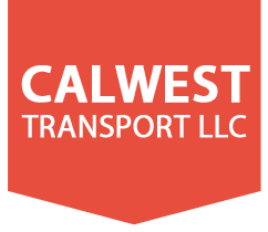 calwesttransport.com