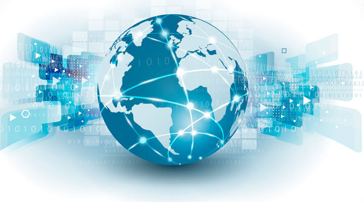 Telecomunicaciones de Informática - CALIDAD Y SEGURIDAD EN NUESTROIS SERVICIOS