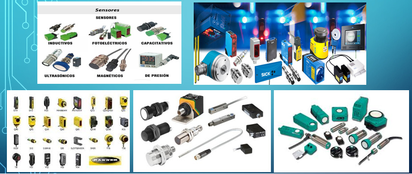 https://0201.nccdn.net/1_2/000/000/13c/650/sensores-838x355.jpg