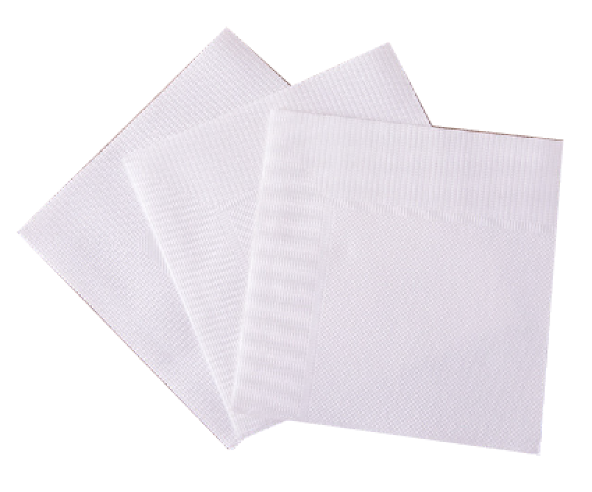 Servilletas 10 x 10 Cocteleras 8/500
Código: 2791