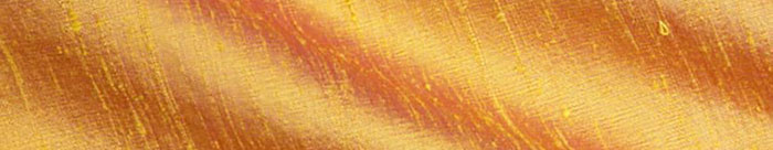 Elilea Textil S.A. de C.V. - Popelina