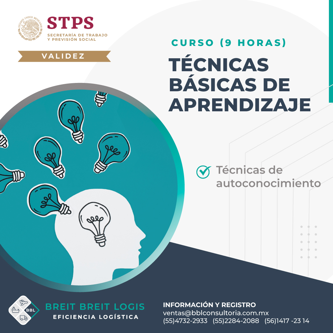https://0201.nccdn.net/1_2/000/000/13c/6c6/tecnicas-de-aprendizaje-bblconsultoria.jpg