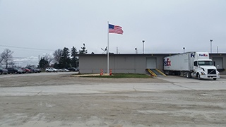 Veile Contracting Inc Veile Contracting Inc