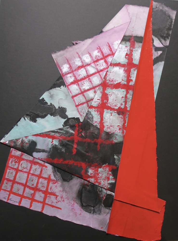 Folds  7    17 x 22