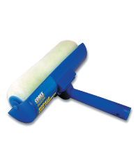 Ideal para prevenir salpicaduras.

