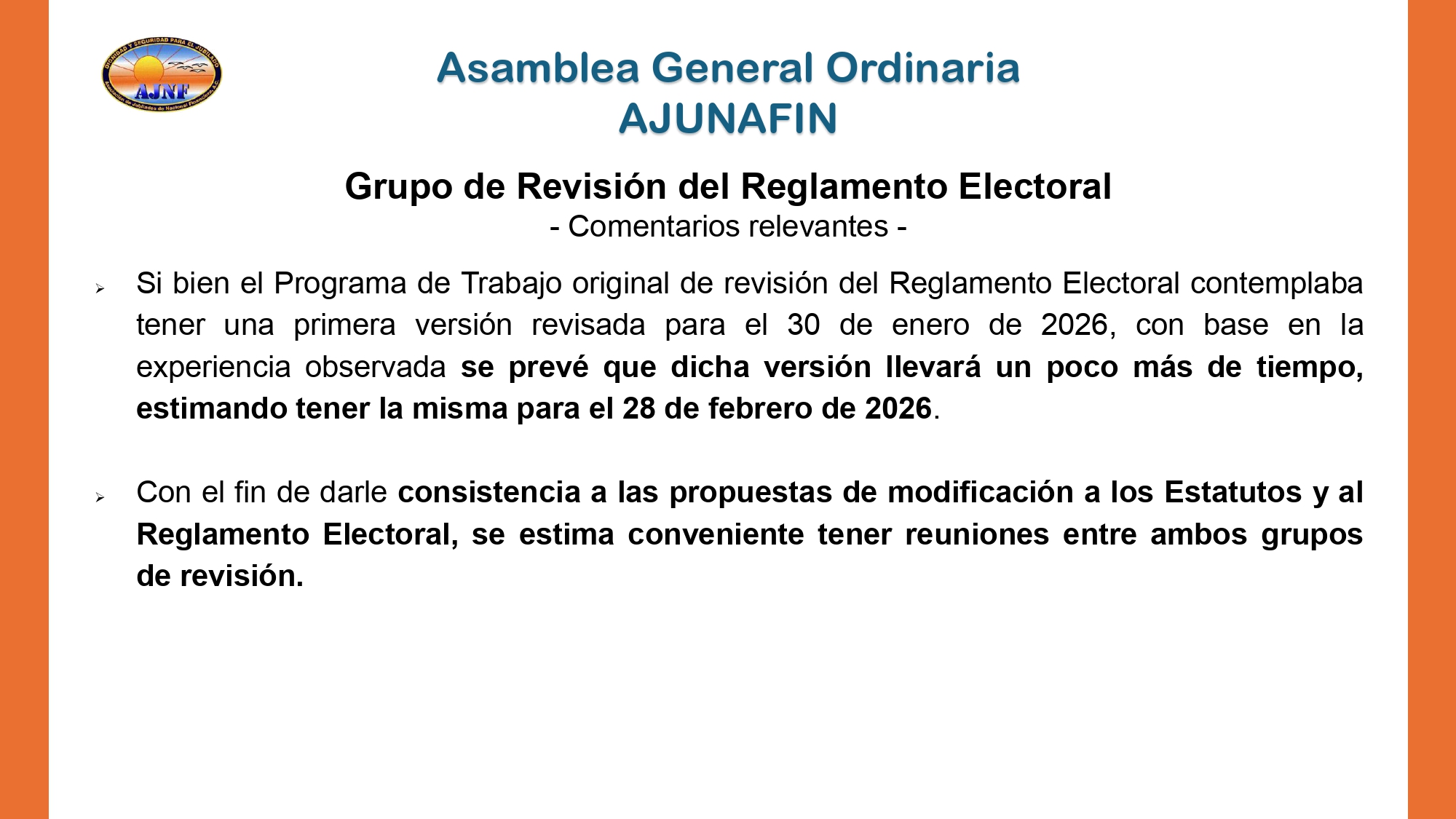 https://0201.nccdn.net/1_2/000/000/13c/711/presentaci%C3%93n-asamblea-a.g.o.-2025_page-0017.jpg