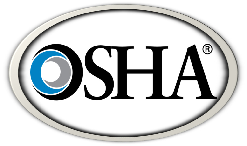 https://0201.nccdn.net/1_2/000/000/13c/71f/osha-logo-1024x606.jpg