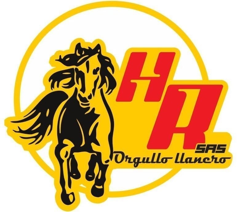 PROYECTOSINDUSTRIALESCASANARE.COM