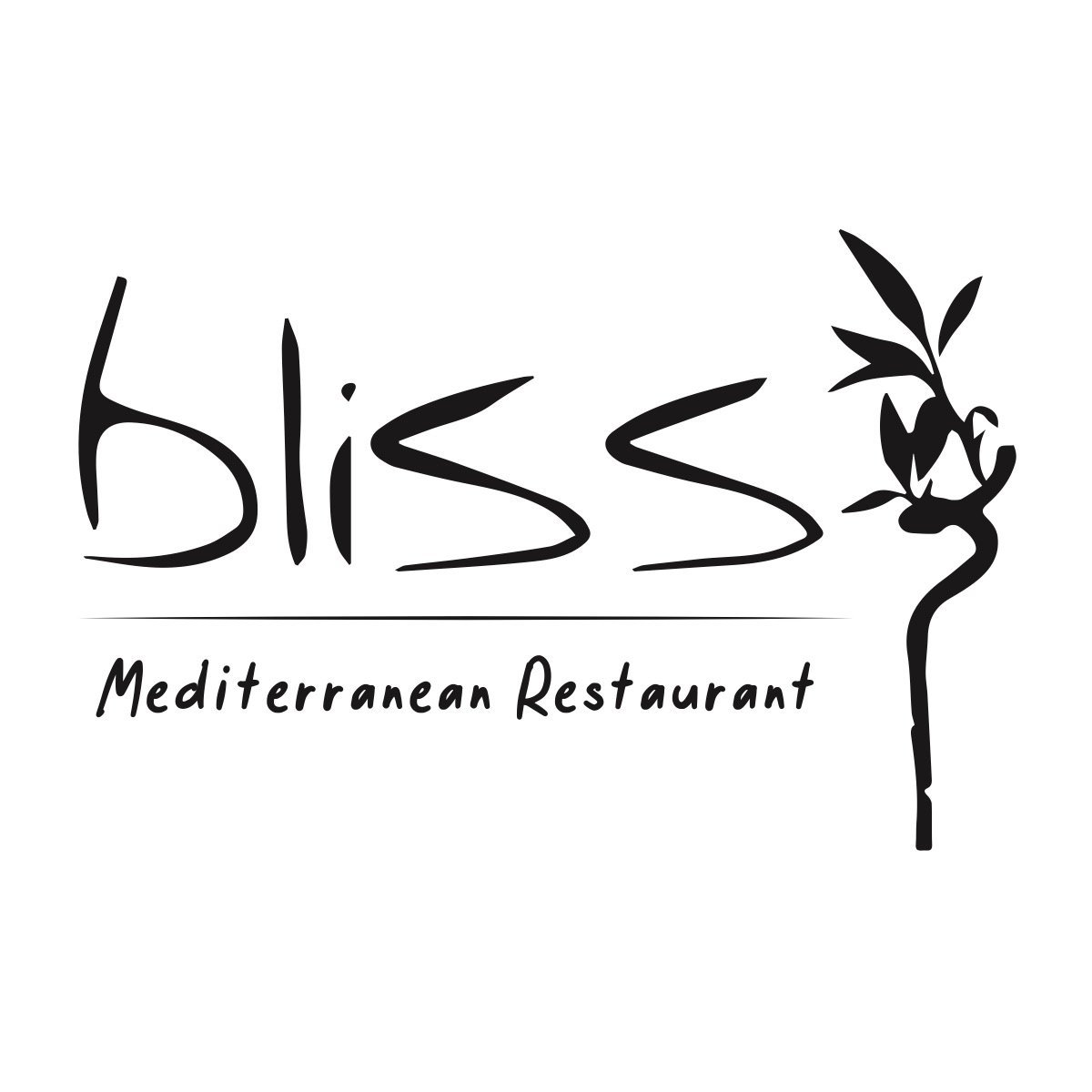 Bliss Restaurant