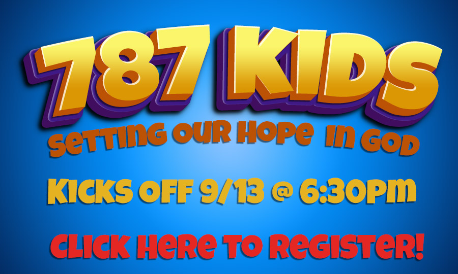 https://0201.nccdn.net/1_2/000/000/13c/7bf/787-kids-website-ad-copy.jpg