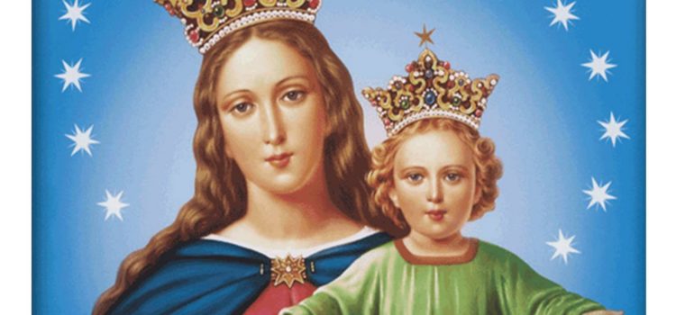 Educación de la Fé