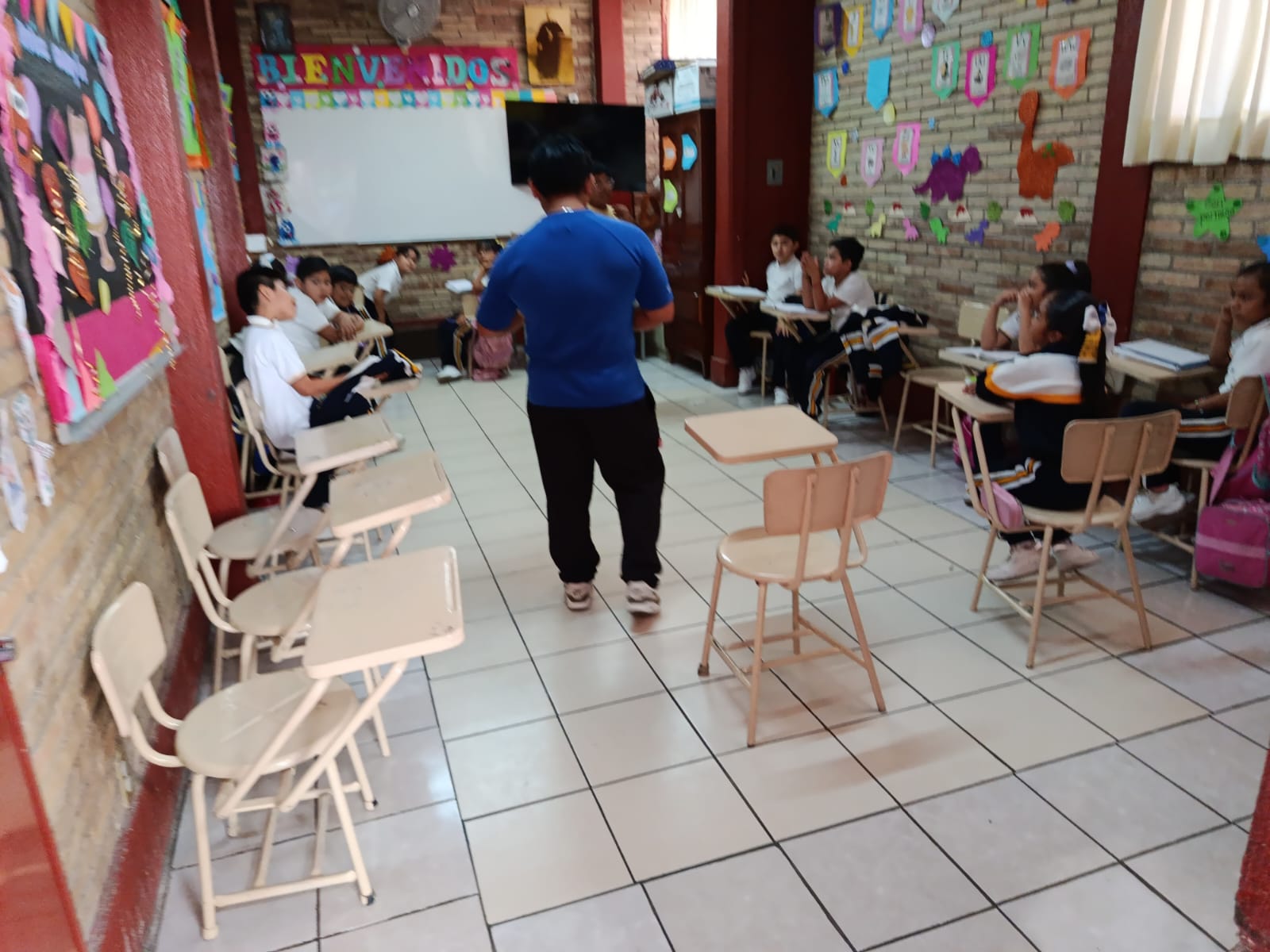https://0201.nccdn.net/1_2/000/000/13c/830/whatsapp-image-2026-05-19-at-4.15.18-pm--3-.jpeg