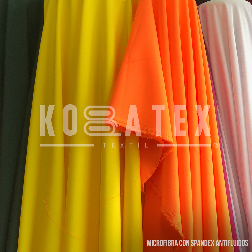 https://0201.nccdn.net/1_2/000/000/13c/841/microfibra_con_spandex19.jpg