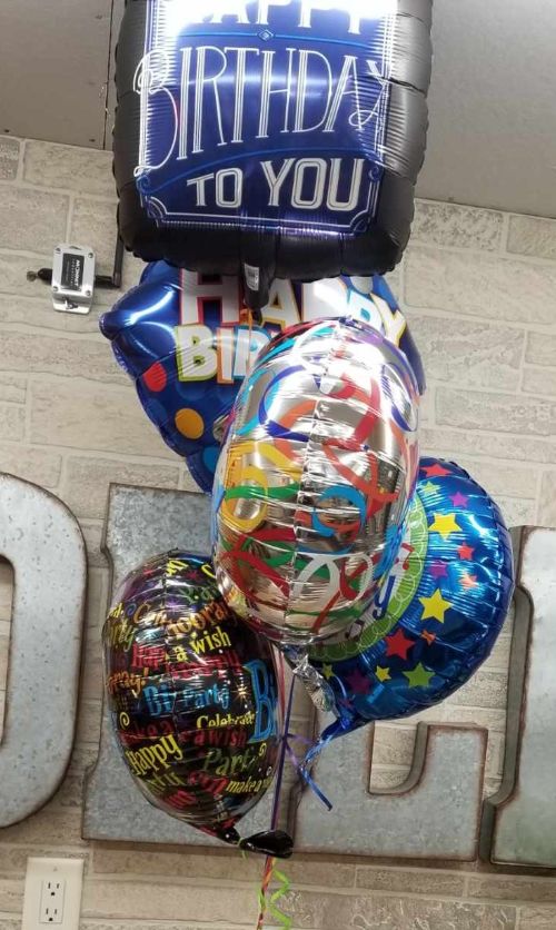https://0201.nccdn.net/1_2/000/000/13c/845/resized_20200709_075239_3_2.jpeg