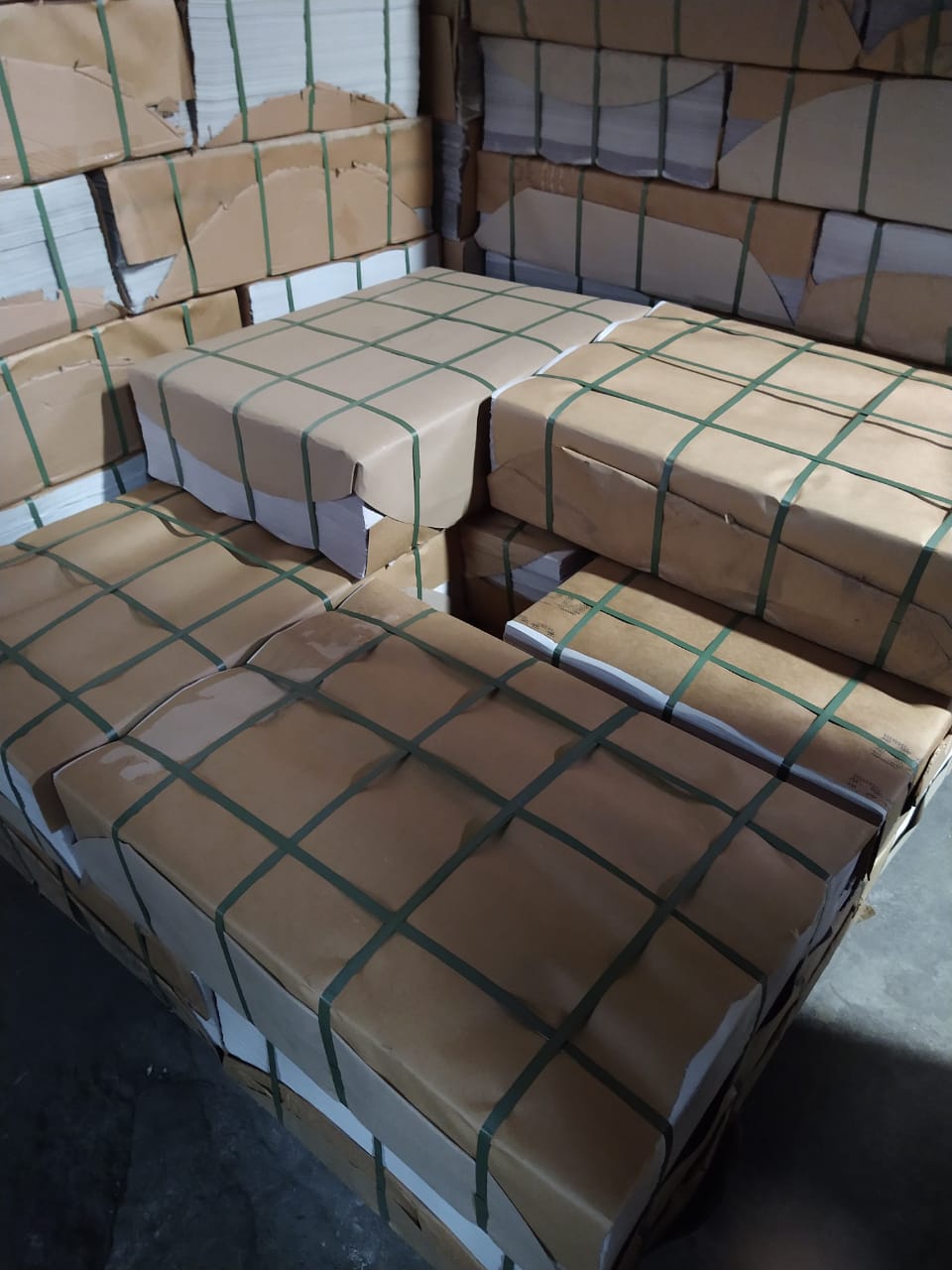 Green couch Green couch