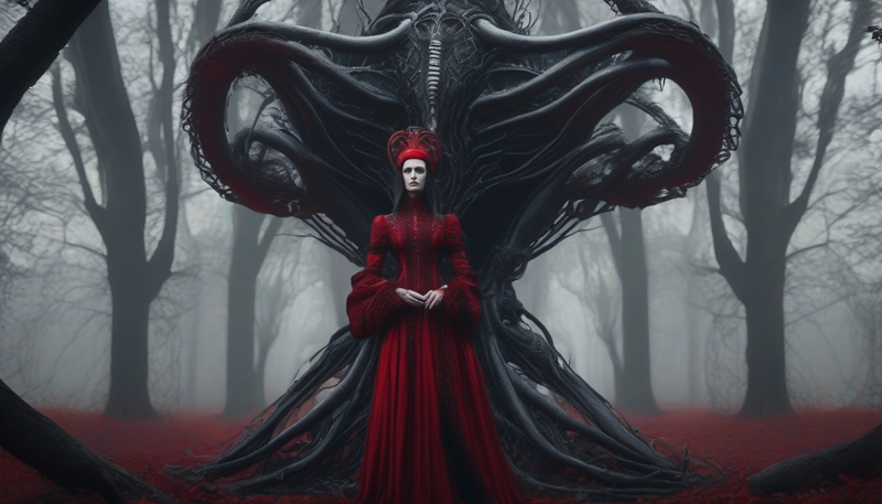 https://0201.nccdn.net/1_2/000/000/13c/8a7/4k_cinematic__beautiful_countess_elizabeth_b_thory__hk_giger__re.jpg