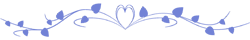 Ornament icon