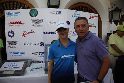 Torneo de Patrocinadores