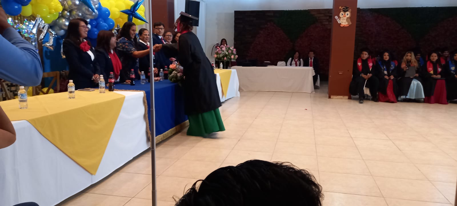 https://0201.nccdn.net/1_2/000/000/13c/9b8/whatsapp-image-2025-07-18-at-1.27.11-pm.jpeg