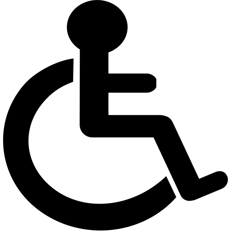 Disability Workers Compensation