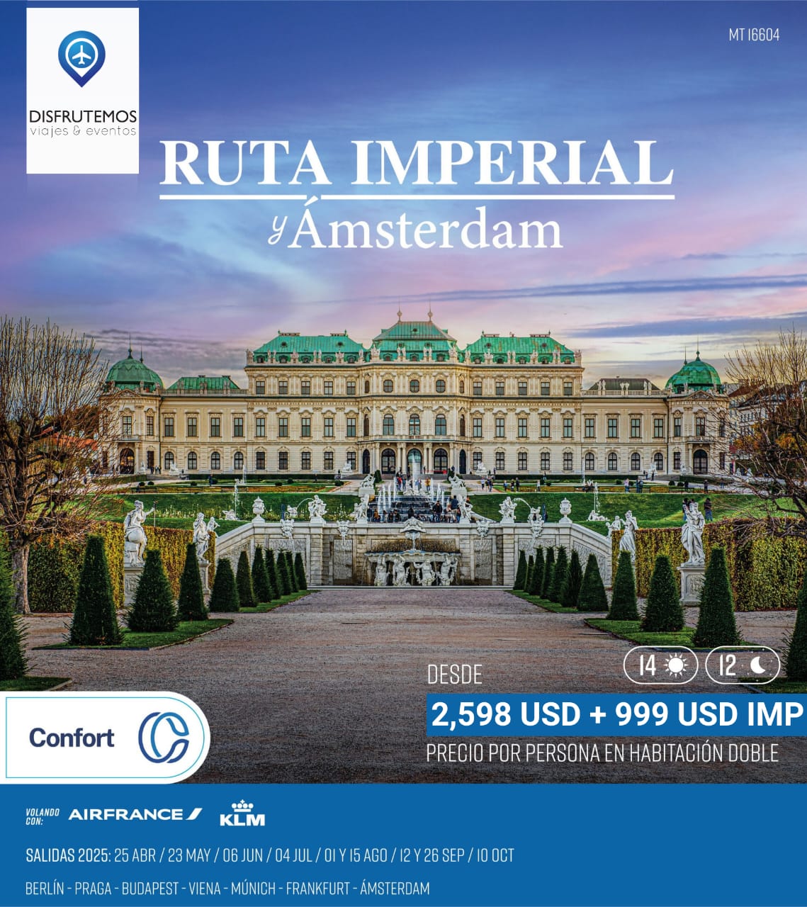 https://0201.nccdn.net/1_2/000/000/13c/a30/04-12-mt16604-europa-ruta-imperial-y-amsterdam.jpg
