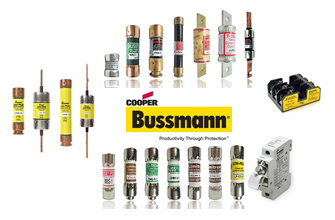 https://0201.nccdn.net/1_2/000/000/13c/a5e/BUSSMAN-PRODUCTS-335x220.jpg