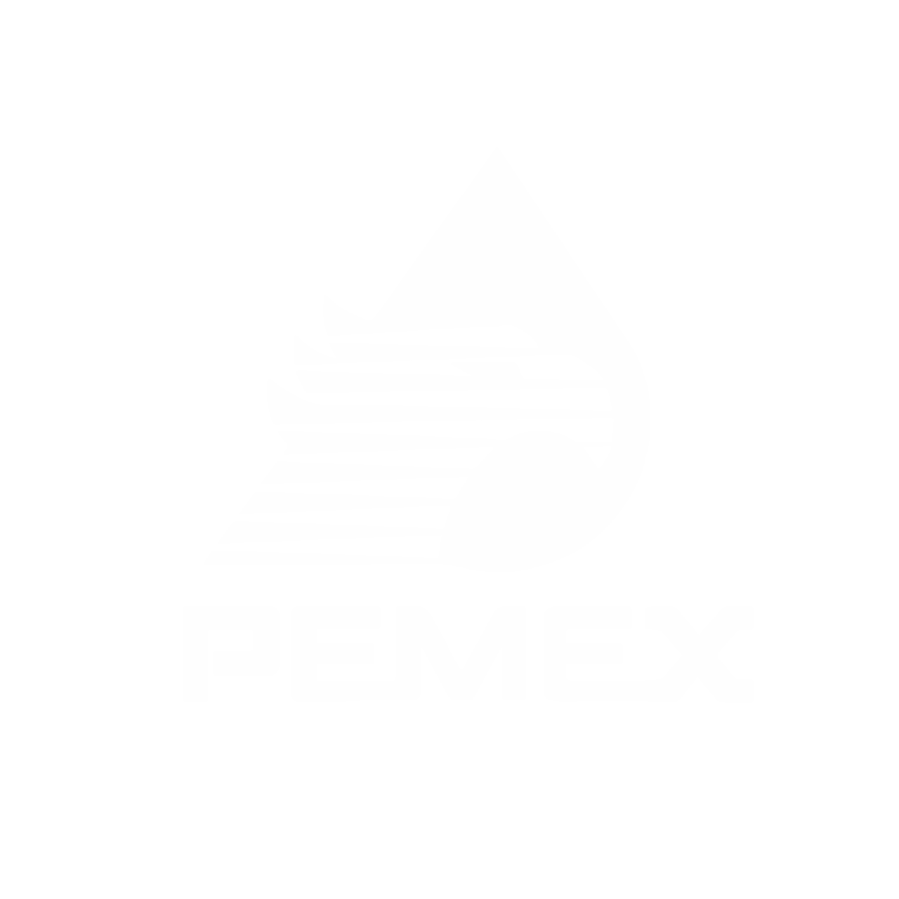 Imagen de logotipo de muestra