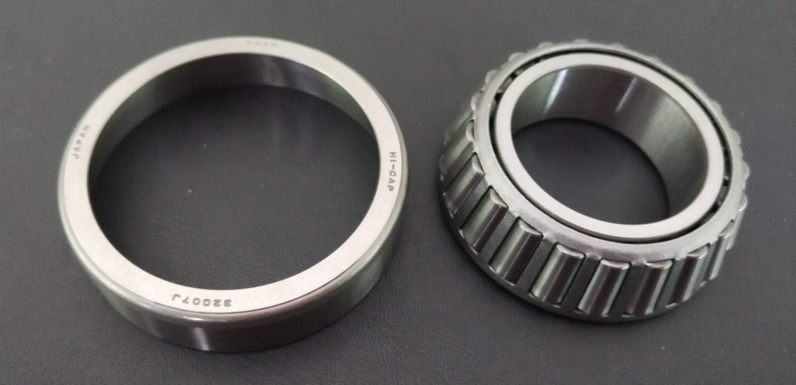 CHEVY, CORSA
CAJA DE SATELITES
KOYO
$410