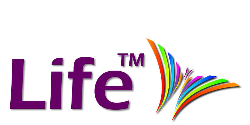 Life™
