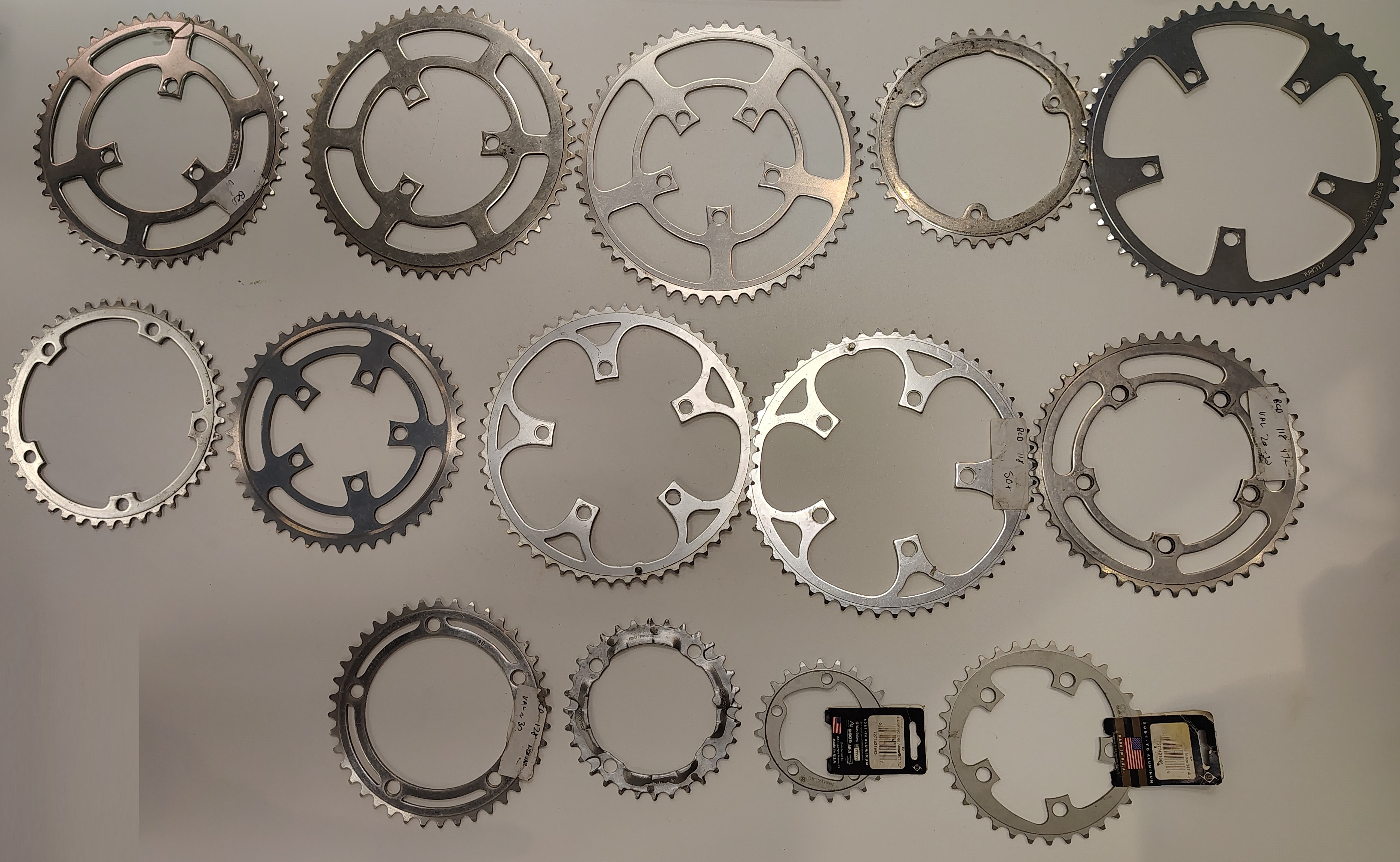https://0201.nccdn.net/1_2/000/000/13c/b5c/chainrings026.jpg