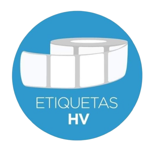 Etiquetas HV