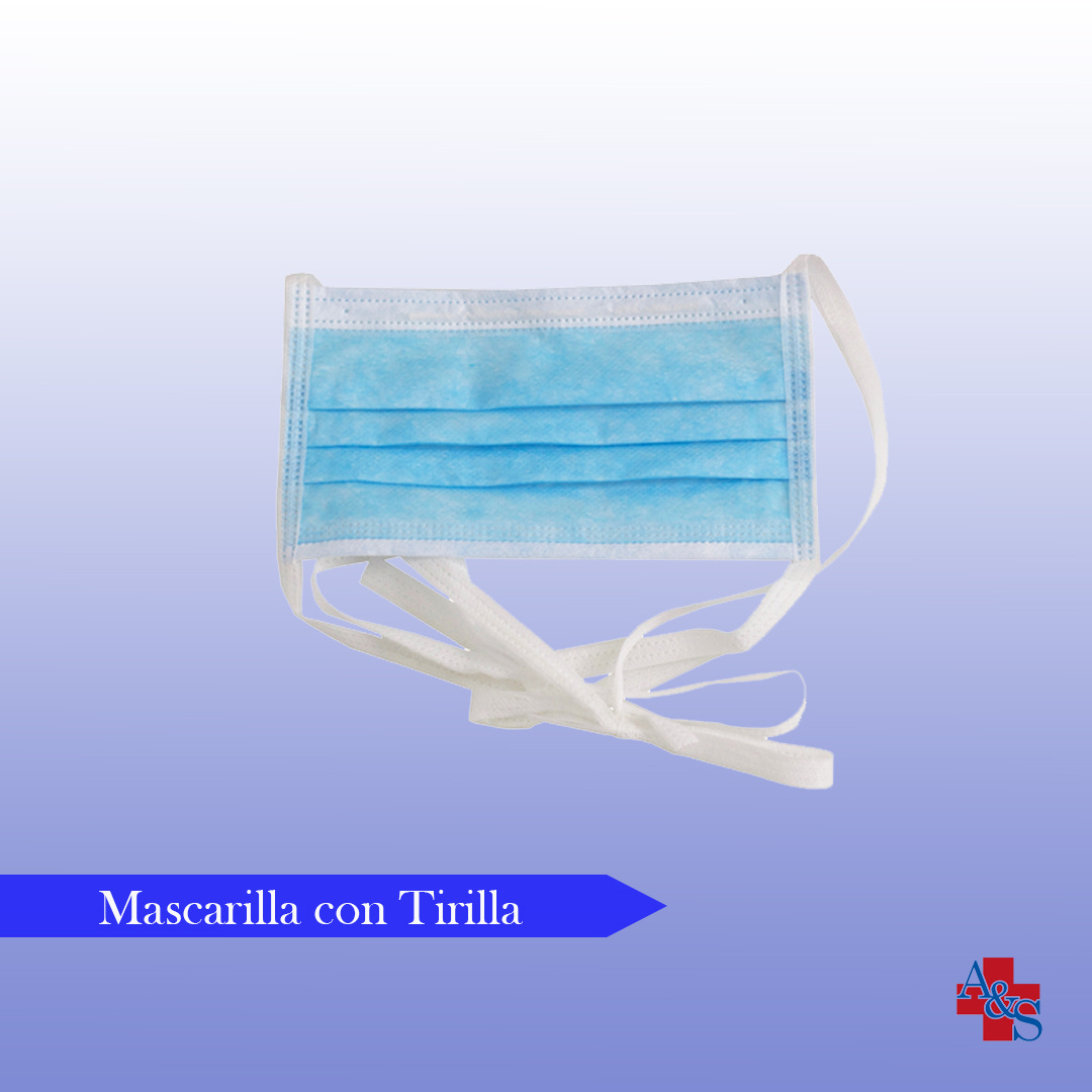 https://0201.nccdn.net/1_2/000/000/13c/bfe/Mascarilla-con-Tirilla-Ays-1080x1080.jpg