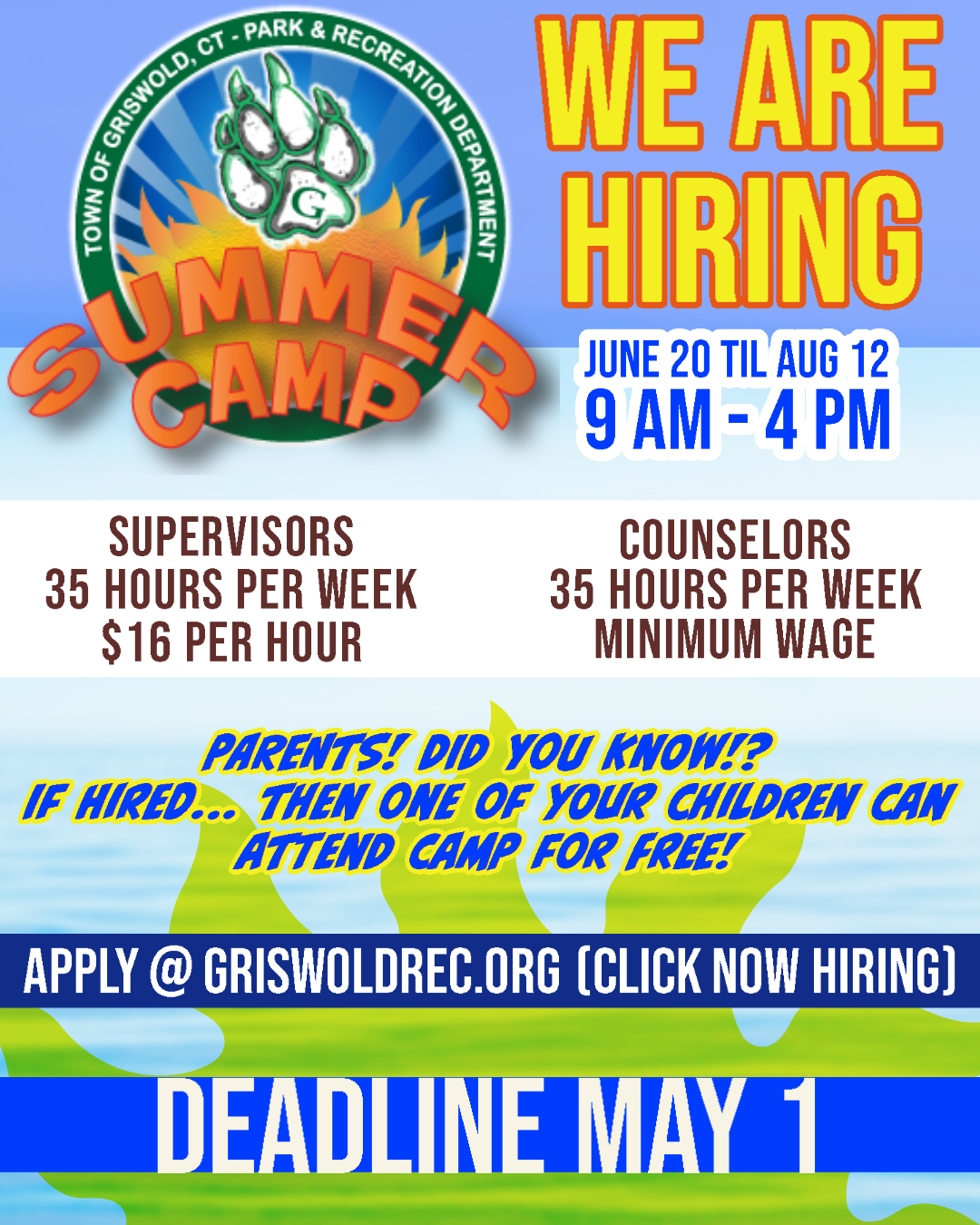 https://0201.nccdn.net/1_2/000/000/13c/c4f/summer-camp-hiring.png