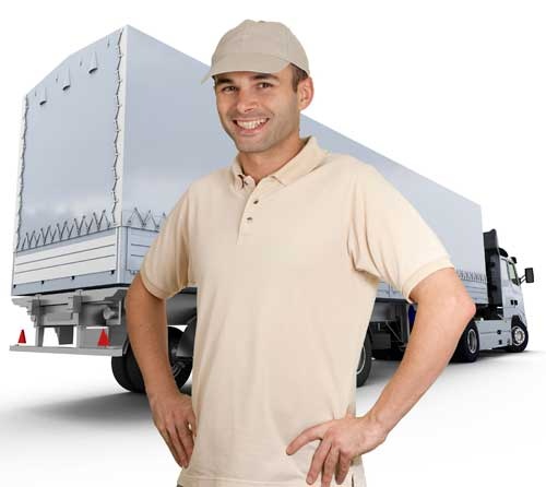 TRANSPORTES JJHR  - transporte